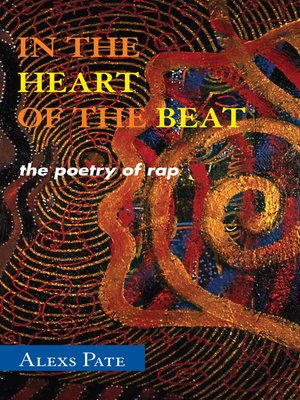 cover image of In the Heart of the Beat